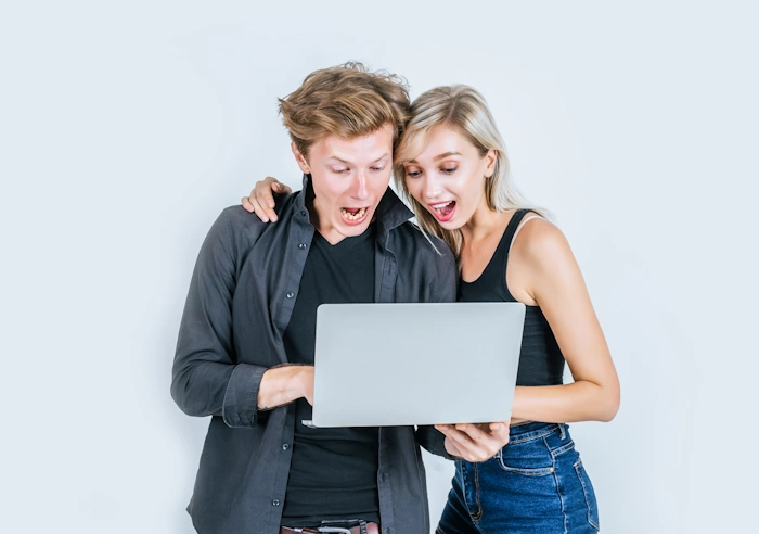 Домашний интернет Ростелеком в&nbsp;село Ерал (Челябинская область)