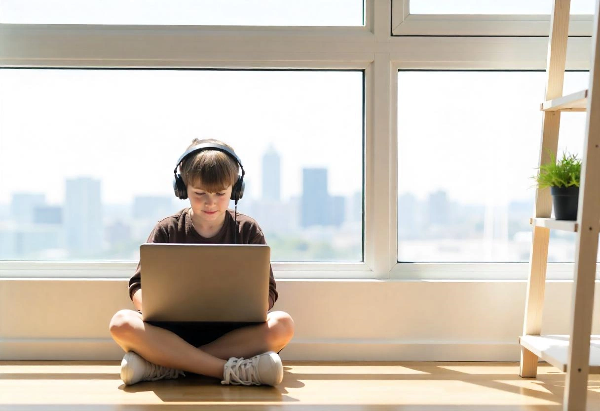 Промо-тарифы Ростелеком в&nbsp;село Ерал (Челябинская область)